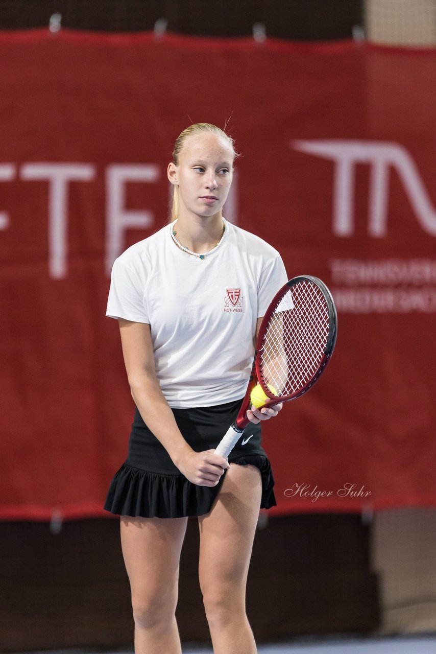 Bild 20 - TNB Landesmeisterschaft